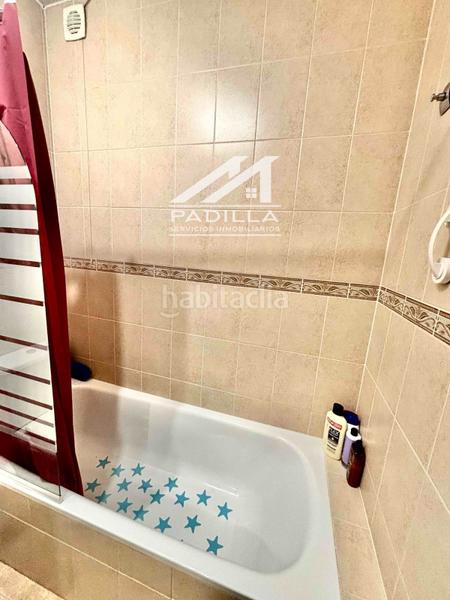 Foto 51e088e5-f650-48e3-8252-7af6430a822f. Casa aparellada amb calefacció aparcament a Ventas de Retamosa (Las)