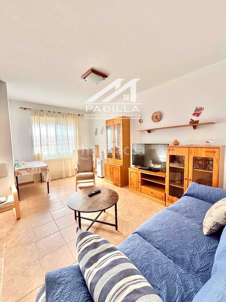 Foto 6276f47e-75e3-453b-8f09-a0f24fed4cc3. Casa aparellada amb calefacció aparcament a Ventas de Retamosa (Las)