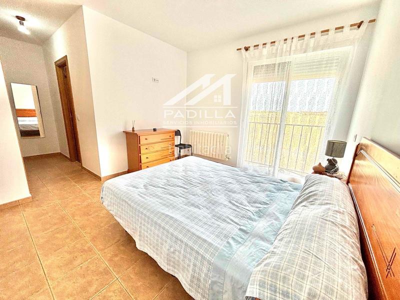 Foto 63a93854-e706-4415-a597-92c8efb7d1d1. Casa aparellada amb calefacció aparcament a Ventas de Retamosa (Las)