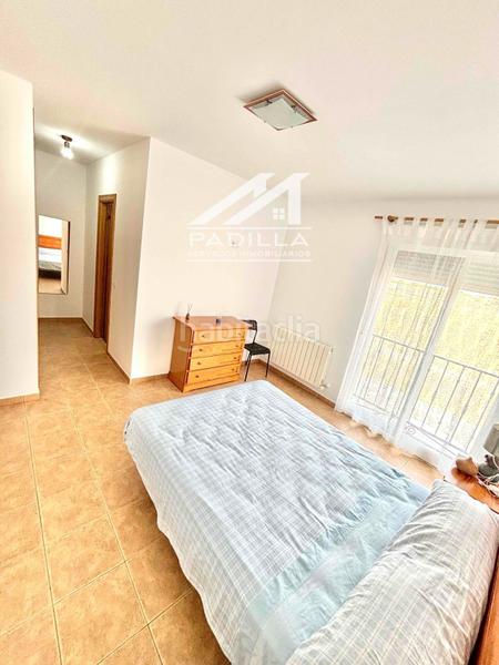 Foto 66957b7b-48db-4986-985c-b0f02110bcf2. Casa aparellada amb calefacció aparcament a Ventas de Retamosa (Las)