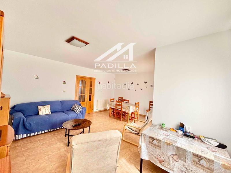 Foto 6f302cfb-605a-4885-90c2-16954863c207. Casa aparellada amb calefacció aparcament a Ventas de Retamosa (Las)