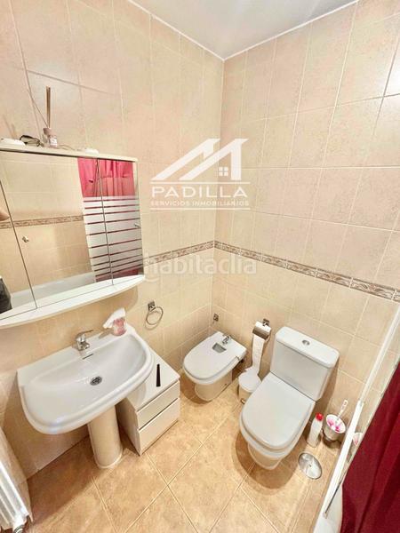Foto 769d29a4-23a1-40b8-9bbb-69468261963a. Casa aparellada amb calefacció aparcament a Ventas de Retamosa (Las)