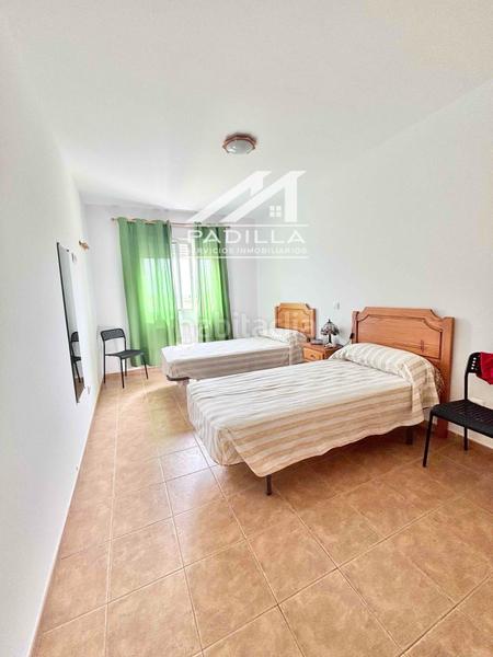 Foto 788e358f-dc16-452e-a8dd-69e693ea7b50. Casa aparellada amb calefacció aparcament a Ventas de Retamosa (Las)