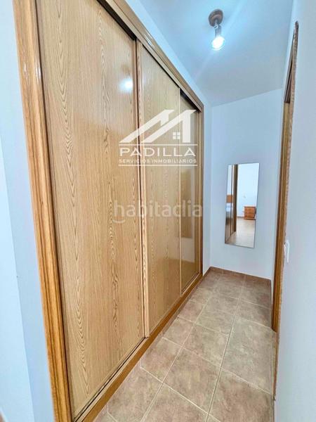 Foto 8fef0718-f541-4be8-912a-bf191032314e. Casa aparellada amb calefacció aparcament a Ventas de Retamosa (Las)