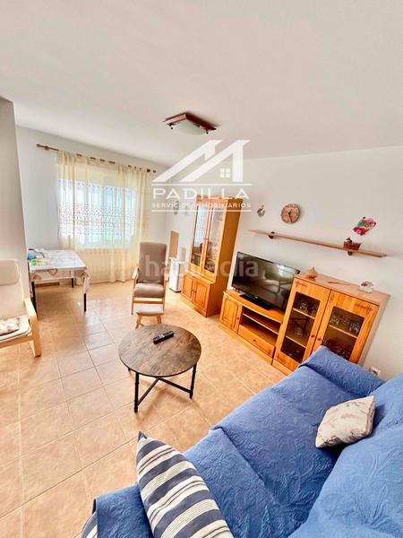 Foto 98facac2-0656-41a3-a2f5-e56c9bbfd845. Casa aparellada amb calefacció aparcament a Ventas de Retamosa (Las)