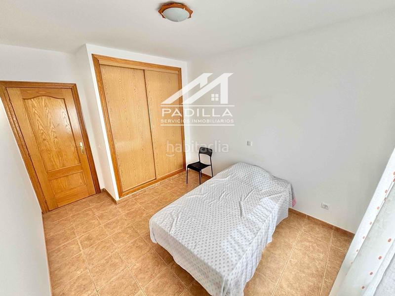 Foto 9e27b50a-ac01-4d1c-901c-1fa932b91290. Casa aparellada amb calefacció aparcament a Ventas de Retamosa (Las)