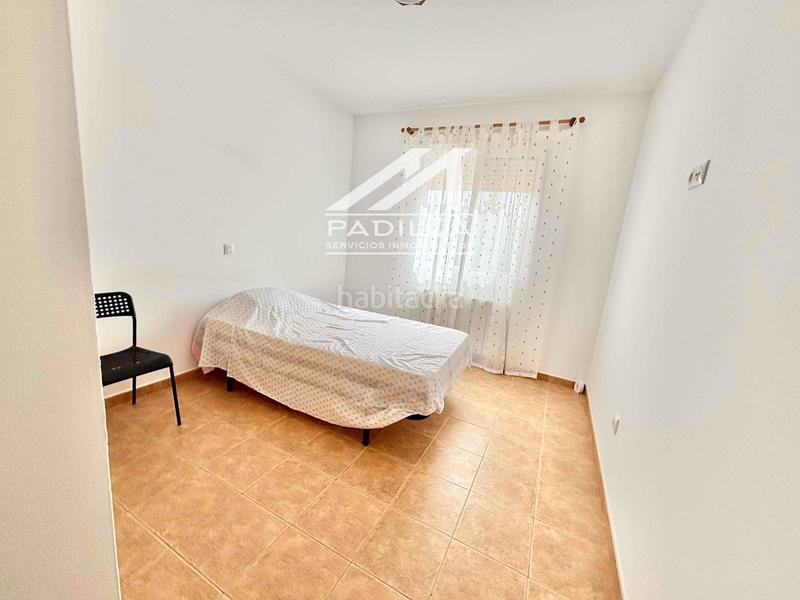 Foto a0d84791-02ba-4652-8126-71e36470c9f6. Casa aparellada amb calefacció aparcament a Ventas de Retamosa (Las)