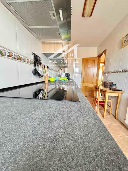 Foto ac59d462-30b2-4802-9634-9741de9941a7. Casa aparellada amb calefacció aparcament a Ventas de Retamosa (Las)