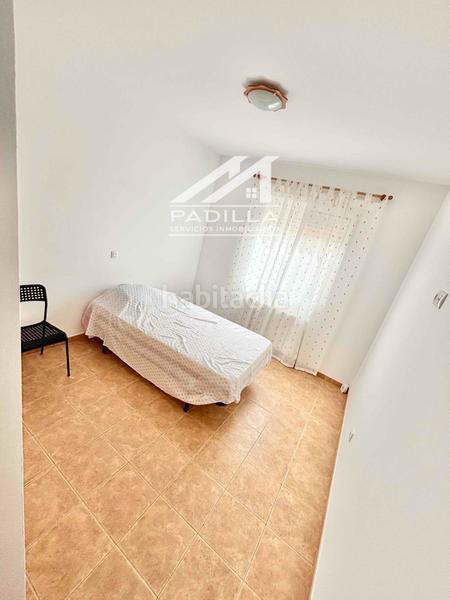 Foto b12286a9-fbfc-4b6c-8cb0-6be721d53fae. Casa aparellada amb calefacció aparcament a Ventas de Retamosa (Las)