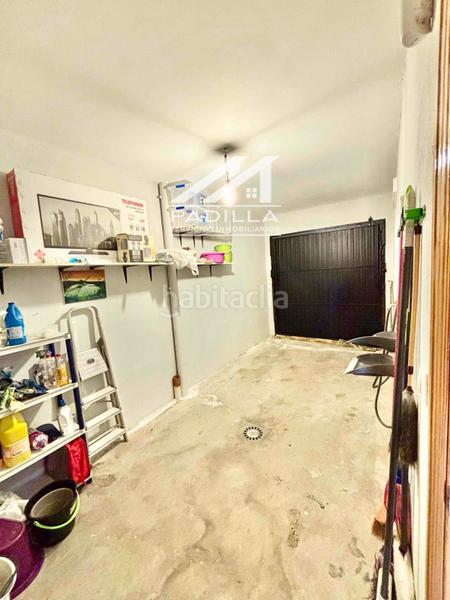 Foto c005e451-b019-4a23-9cdd-4b9554b0585c. Casa aparellada amb calefacció aparcament a Ventas de Retamosa (Las)