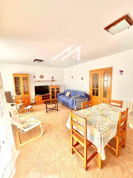 Foto cba4a422-45e7-48f7-84d2-9855b22212aa. Casa aparellada amb calefacció aparcament a Ventas de Retamosa (Las)