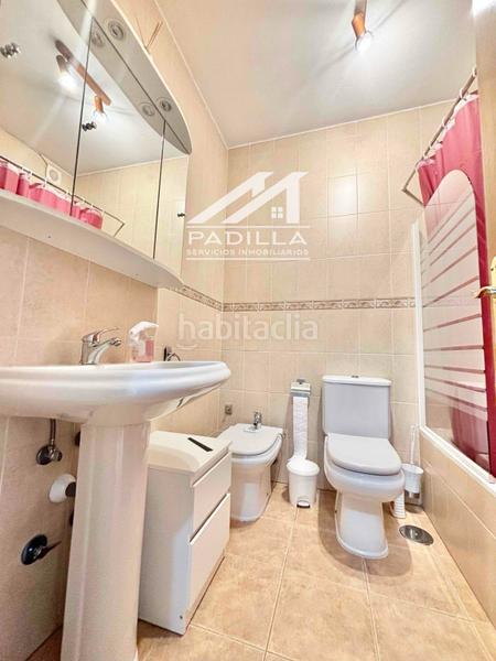 Foto d22d15e3-f85e-4f80-a902-7793f1a663ae. Casa aparellada amb calefacció aparcament a Ventas de Retamosa (Las)