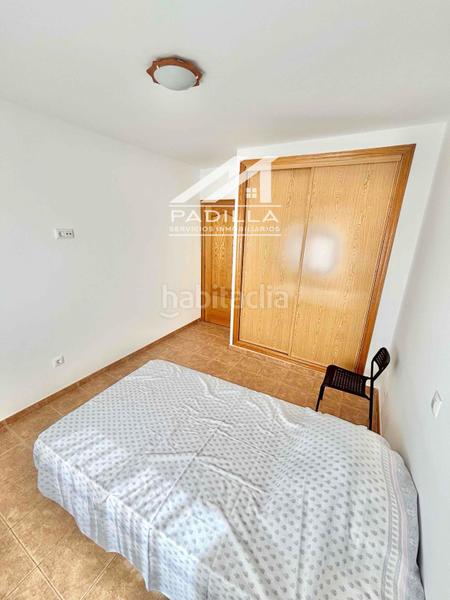 Foto e2620713-a6b3-4bde-b70f-82e55f470e66. Casa aparellada amb calefacció aparcament a Ventas de Retamosa (Las)