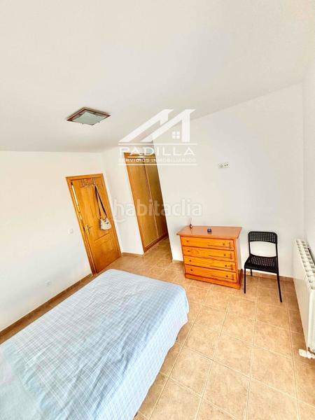 Foto e33d3304-6322-4226-b308-27575cefcc94. Casa aparellada amb calefacció aparcament a Ventas de Retamosa (Las)