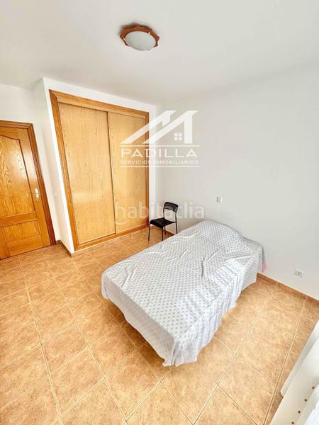 Foto e52c789c-5b94-49c7-b5fd-813656ddfefb. Casa aparellada amb calefacció aparcament a Ventas de Retamosa (Las)