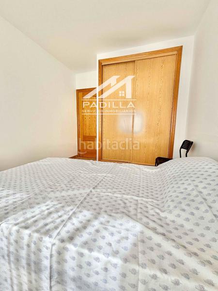 Foto ea2b087b-95af-4e6e-b187-6f7904eca97e. Casa aparellada amb calefacció aparcament a Ventas de Retamosa (Las)