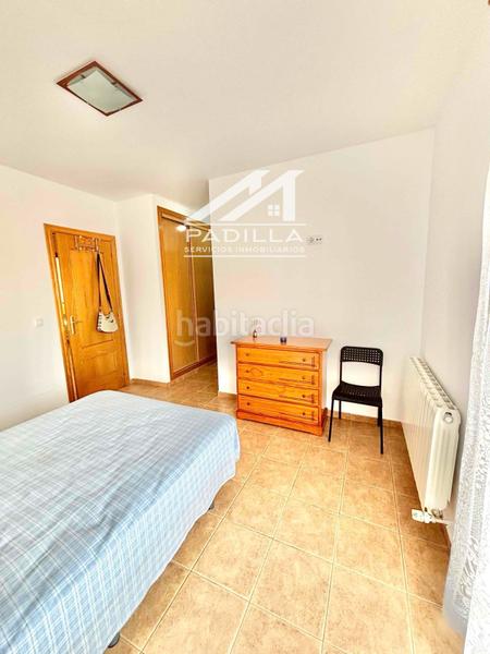 Foto fb6b2f44-d235-4f66-8300-8ee7b790a3c9. Casa aparellada amb calefacció aparcament a Ventas de Retamosa (Las)
