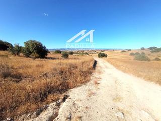 Fondo rustico in N/a. Finca rústica, muy buen acceso