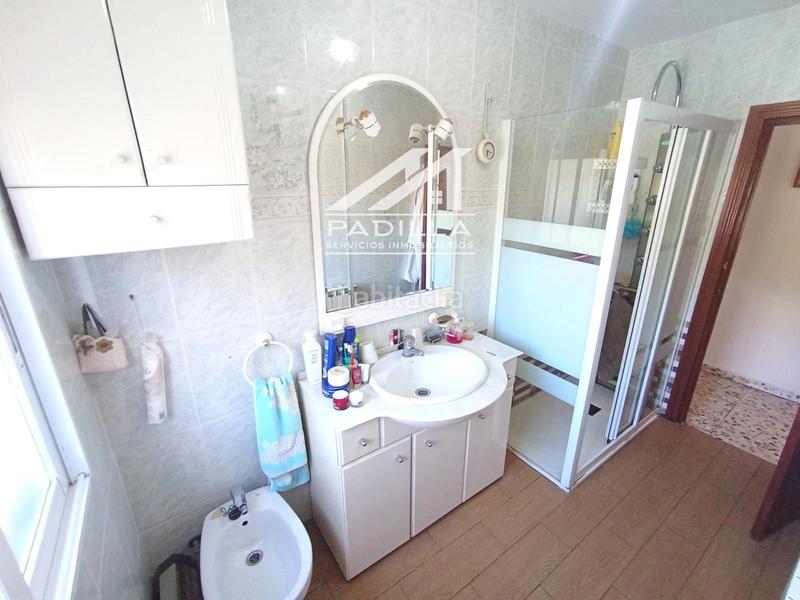 Foto 1d807be8-fab4-45e0-aa89-320e139056df. Chalet avec chauffage parking piscine dans Méntrida