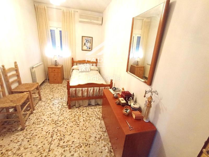 Foto 4139c195-7152-4377-bc73-a64fbc3594be. Chalet avec chauffage parking piscine dans Méntrida