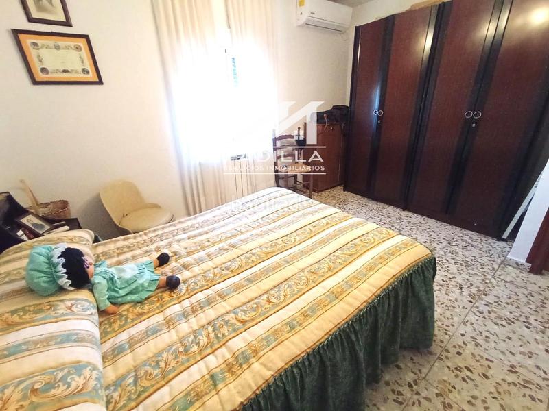 Foto 56810b2b-96c8-4497-be59-fcbdbac90520. Chalet avec chauffage parking piscine dans Méntrida