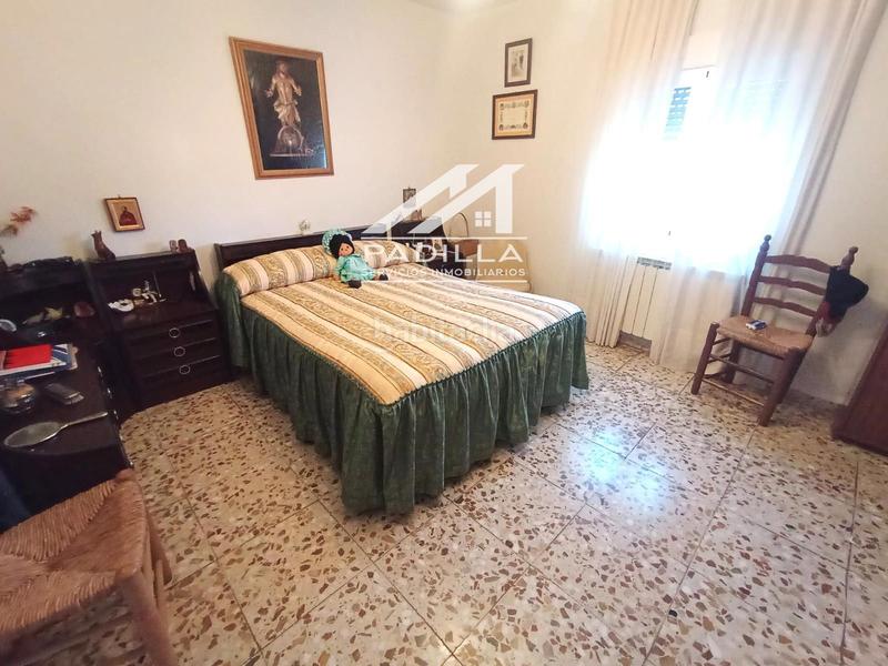 Foto c0bc767a-c07c-498d-9a37-0b50a3db1222. Chalet avec chauffage parking piscine dans Méntrida