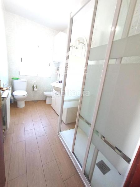 Foto f7d67576-c502-4f89-870e-5d8cc37e1715. Chalet avec chauffage parking piscine dans Méntrida