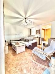 Duplex  Ronda. Duplex en valmojado
