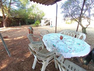 Maison  Los rodeos. Parcela con casa almacen a reformar