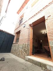 Casa adosada  Cerrillo. Casa adosada para entrar a vivir