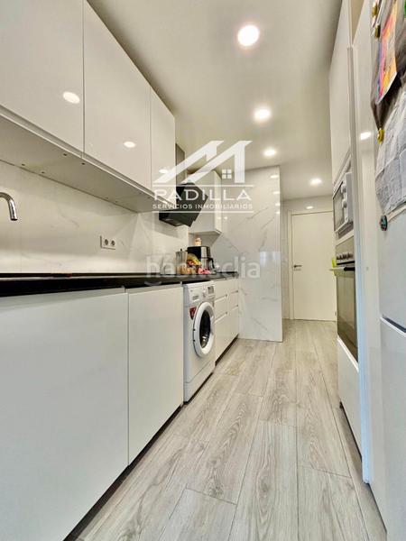 Foto 04a09595-e4b1-42e3-9152-23d85bd66de8. Pis a Sur - PAU 4 Móstoles