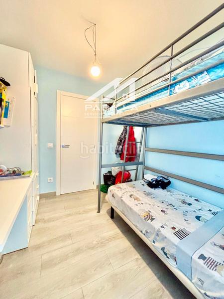 Foto 0b3ba557-7f29-4b2f-bf9f-84c11665e850. Pis a Sur - PAU 4 Móstoles