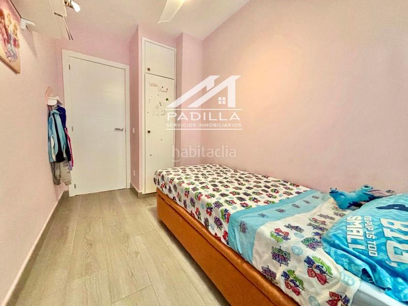 Foto 1327434d-fdec-48ef-b527-40028c153207. Pis a Sur - PAU 4 Móstoles