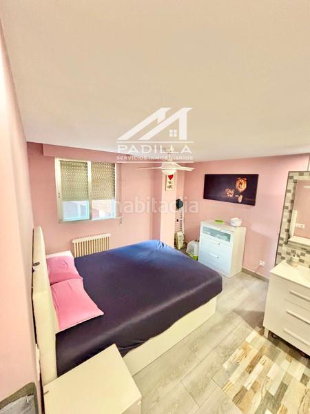 Foto 146acf42-0796-4377-ab8d-9b02608ffd7e. Pis a Sur - PAU 4 Móstoles