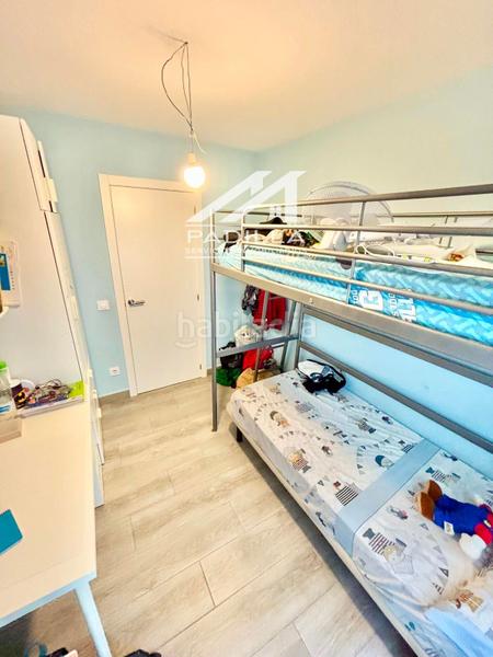 Foto 18f8dd0e-8233-4c41-a1ba-2d3862b455a9. Pis a Sur - PAU 4 Móstoles