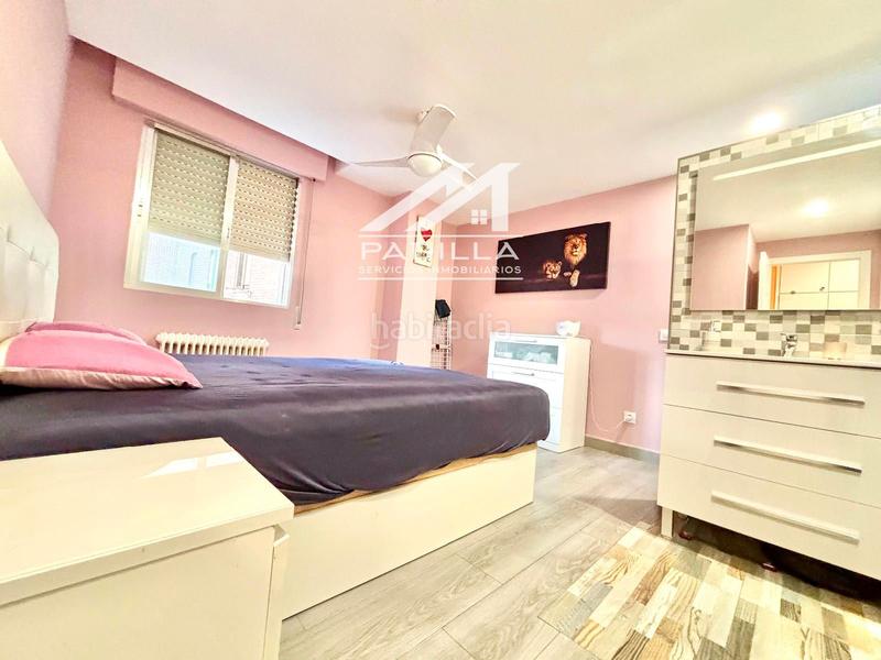 Foto 1fdbc2c3-42e3-4277-b6f0-5bd8ebf676a8. Pis a Sur - PAU 4 Móstoles