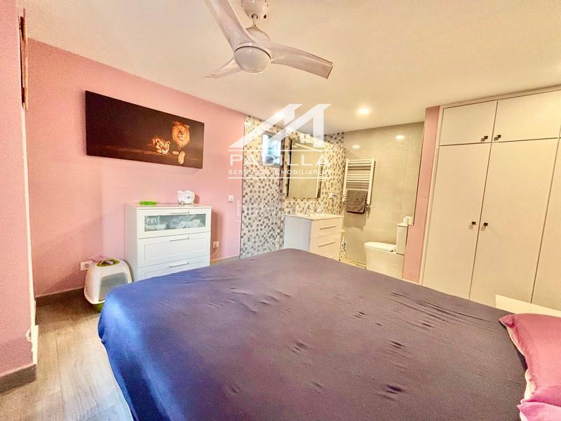 Foto 233b96ee-1ec1-44bd-8617-2b39c23a8b27. Pis a Sur - PAU 4 Móstoles