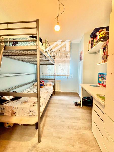 Foto 24934561-c744-42f5-baa2-8d530981317f. Pis a Sur - PAU 4 Móstoles