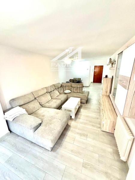 Foto 25cf830b-4f6e-4894-8db5-de8ff5b9ca2e. Pis a Sur - PAU 4 Móstoles