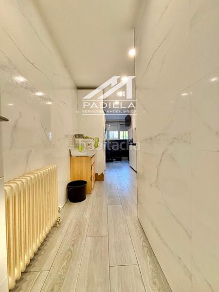 Foto 27833df5-2bf4-4dcd-a513-2d95dc2a8e64. Pis a Sur - PAU 4 Móstoles