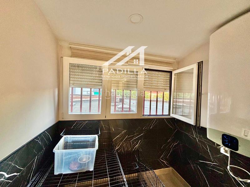 Foto 287fe20e-82a4-4530-8c7f-ef57edfa6947. Pis a Sur - PAU 4 Móstoles