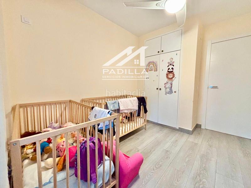 Foto 2993d812-ec42-4a68-b447-581e66a9922b. Pis a Sur - PAU 4 Móstoles