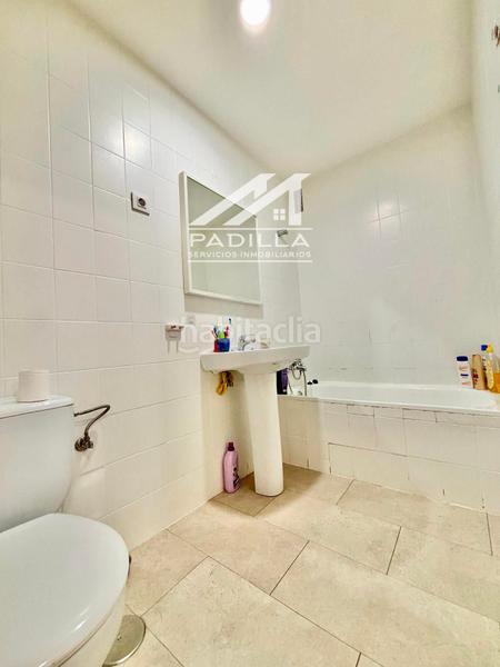 Foto 2a0df736-2286-45fd-892b-9e28841cdf88. Pis a Sur - PAU 4 Móstoles