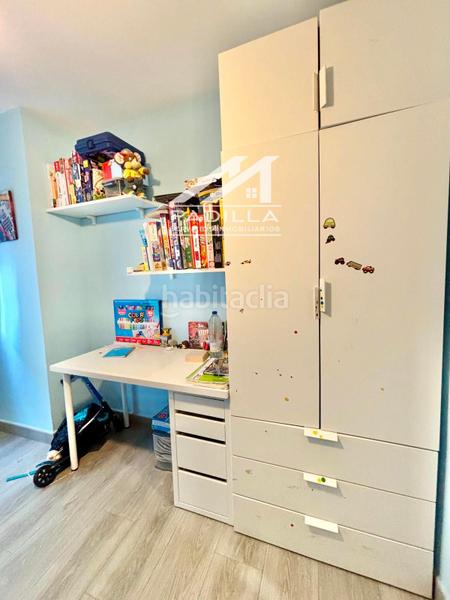 Foto 30cd66ea-a453-4aa6-b5ee-210cee20c4b0. Pis a Sur - PAU 4 Móstoles