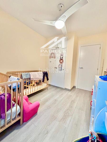 Foto 4d7db2af-1b94-4819-91d9-32bbb9cd9404. Pis a Sur - PAU 4 Móstoles