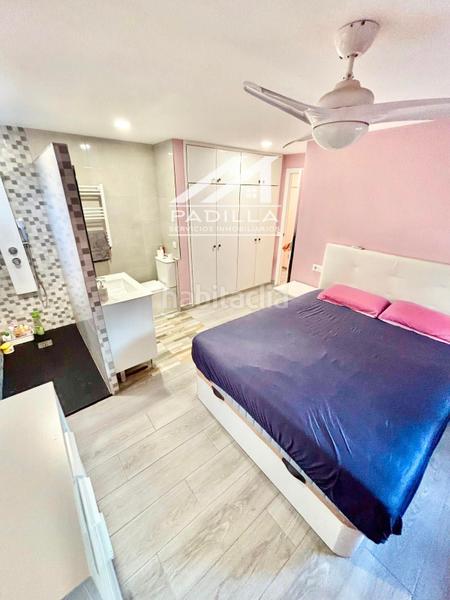 Foto 4e7b9c17-e529-429a-a866-209c4b707c9f. Pis a Sur - PAU 4 Móstoles