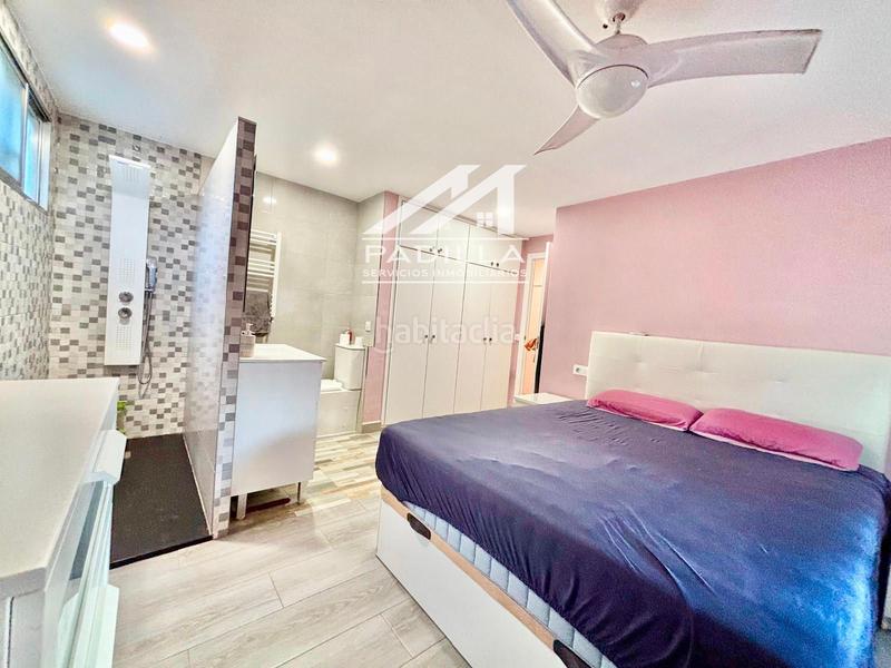 Foto 639cd924-62f9-4cdc-b37c-5b534333a2d1. Pis a Sur - PAU 4 Móstoles