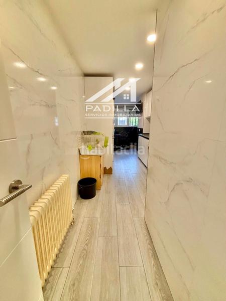 Foto 6fae9357-b49e-4d56-a542-f28f93694c43. Pis a Sur - PAU 4 Móstoles