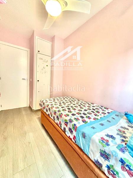 Foto 72cfd9bf-2789-452d-b865-af3bf3201e27. Pis a Sur - PAU 4 Móstoles