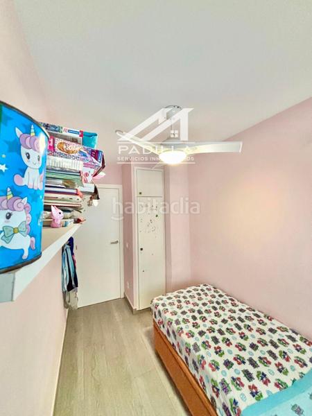 Foto 79d6c45e-24b2-4def-a279-b7b6ccd35c1c. Pis a Sur - PAU 4 Móstoles